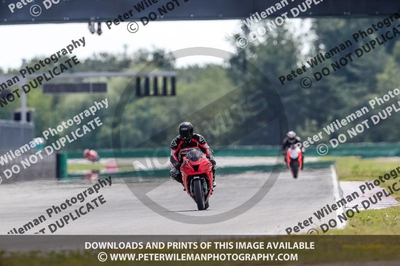 15 to 17th july 2013;Brno;event digital images;motorbikes;no limits;peter wileman photography;trackday;trackday digital images